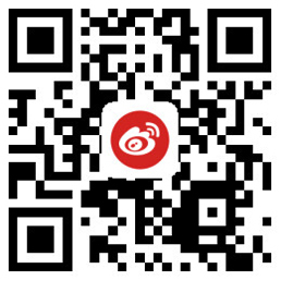 6分钟科普下!咨询公司范围_哔哩哔哩